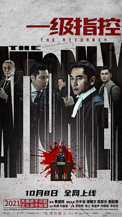情景喜剧盘点